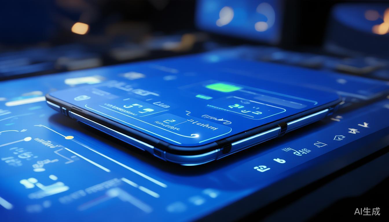 TP钱包资产转出全攻略：详解步骤、关键细节与安全须知