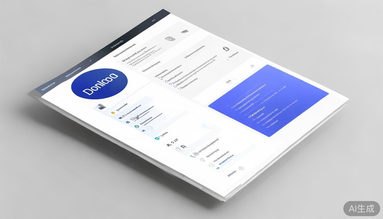 TP官网苹果版下载：优化内外部沟通，提升用户体验与管理效能