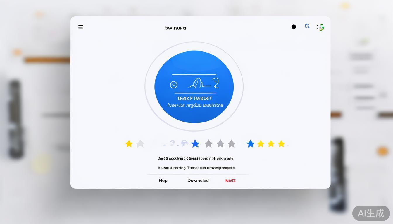 深入挖掘用户需求，优化APP下载流程与页面布局——关键步骤解析