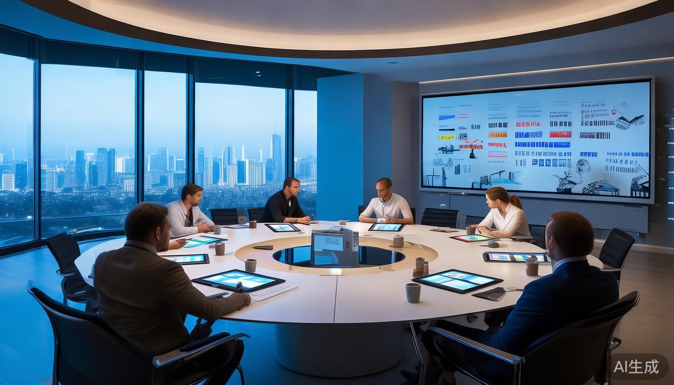 TPWallet官网优化与用户反馈：驱动产品创新，提升资产显示与多链支持