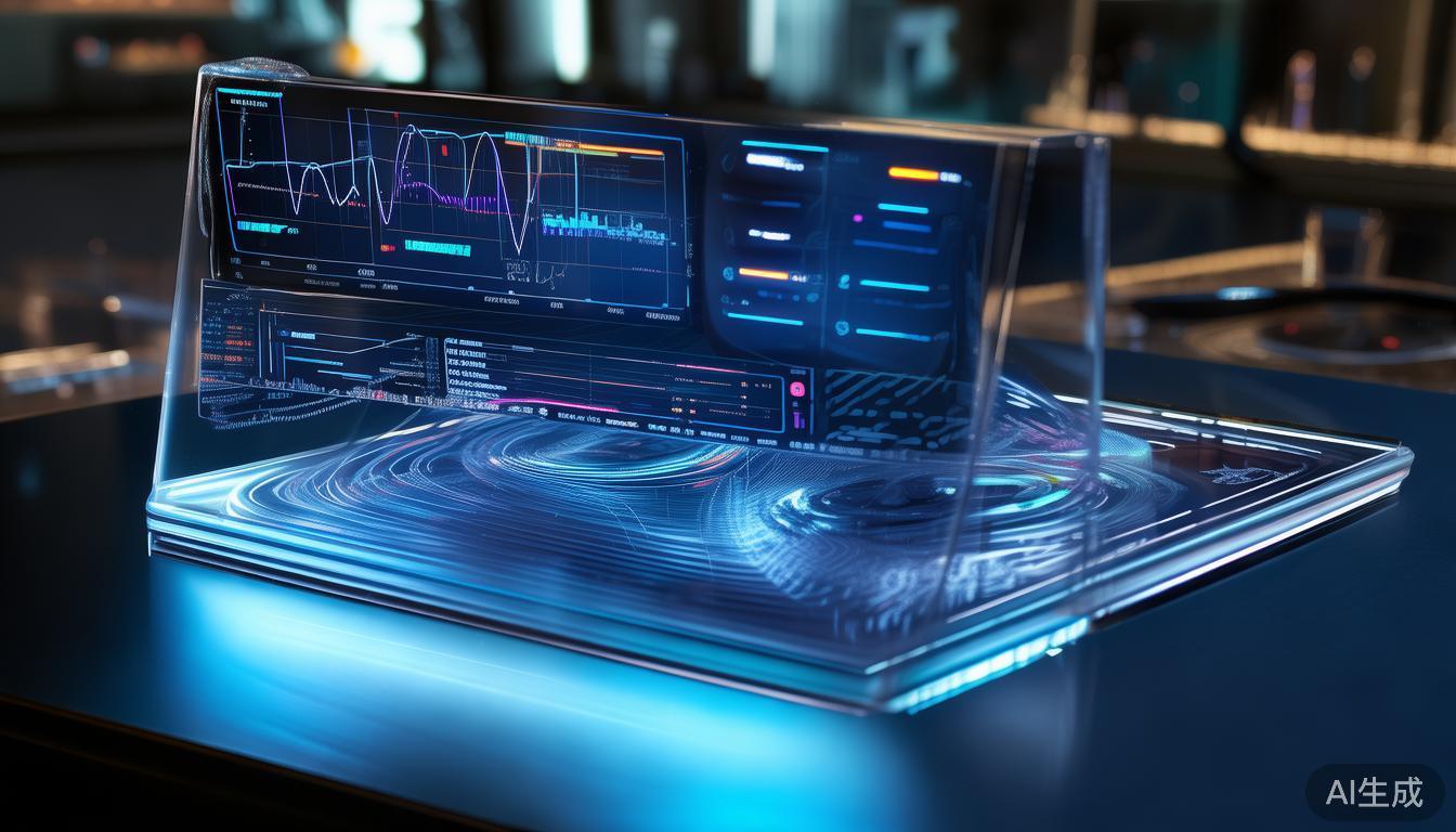 TokenPocket钱包官网教程：掌握高效数字资产管理3大核心功能，安全与便捷兼得