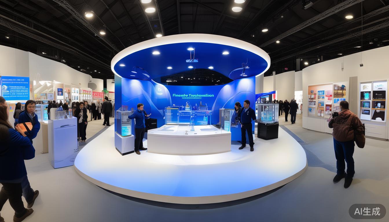 TPWallet如何提升品牌认知度？优化用户体验、强化社交媒体营销与统一视觉设计