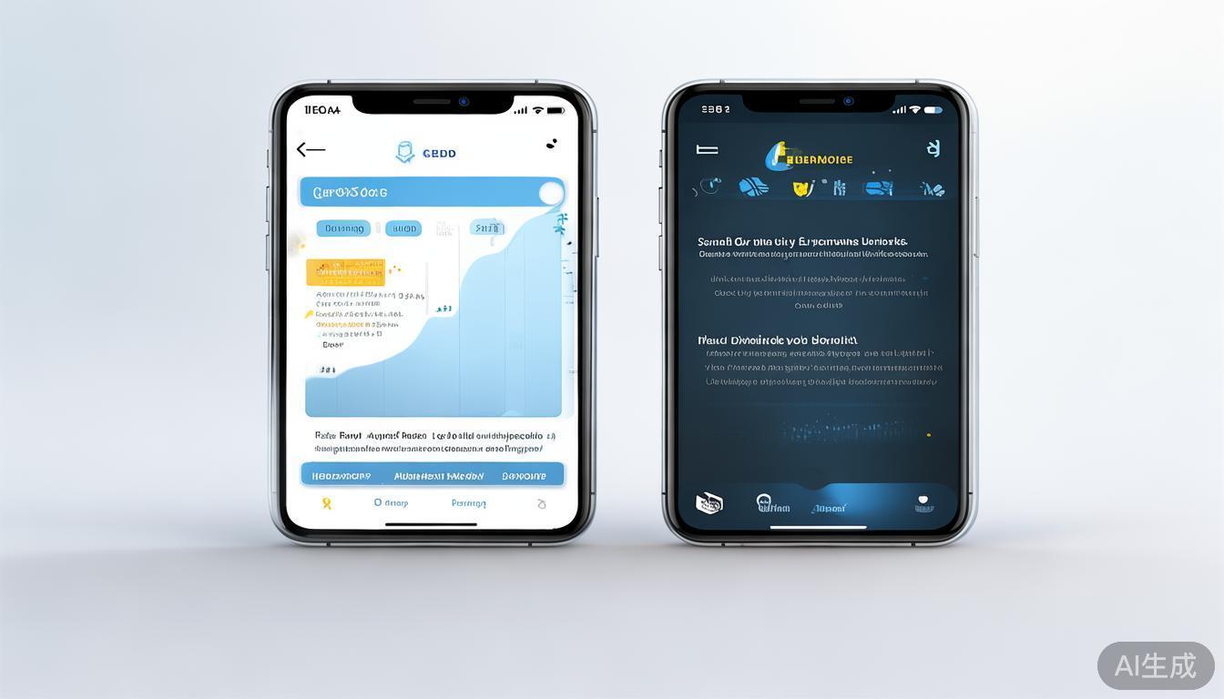 TP安卓应用新版重磅升级！功能、性能全面优化，实测对比助你深度了解