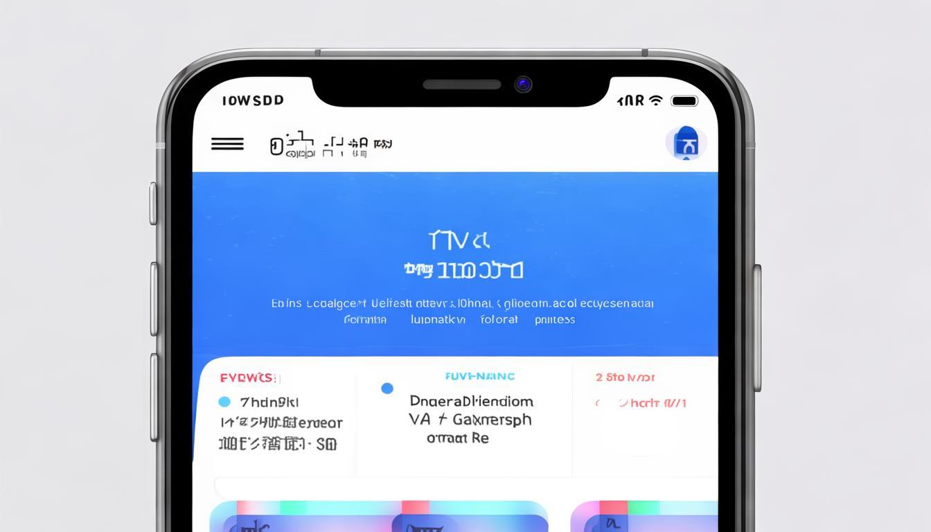 便捷科技_7. 下载TP官网APP，享受更便捷的服务与资讯_便捷百科