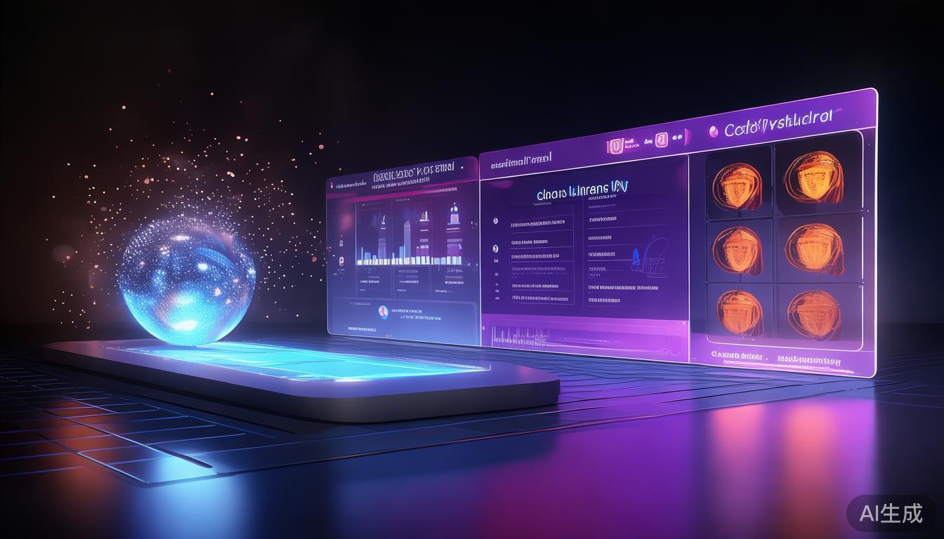 TPWallet的社交功能与未来发展_未来社交发展趋势_未来社交工具展望