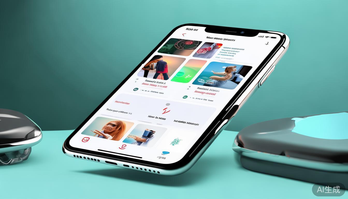 如何通过TP官方网站下载APP促进业务增长_如何通过TP官方网站下载APP促进业务增长_如何通过TP官方网站下载APP促进业务增长