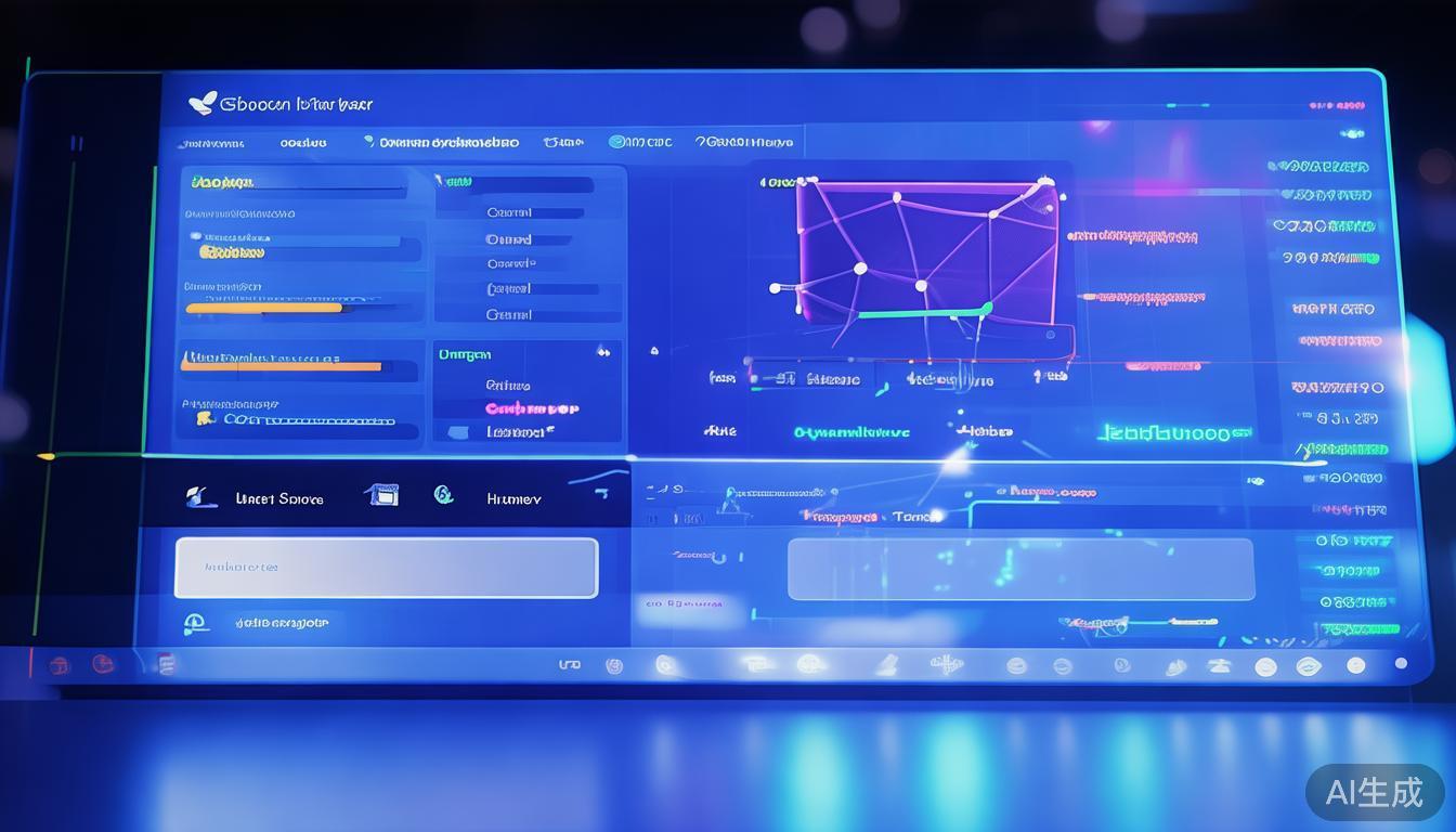 钱包借款平台_如何借助tokenpocket钱包官网首页进行去中心化交易（DEX）的投资？_钱包平台