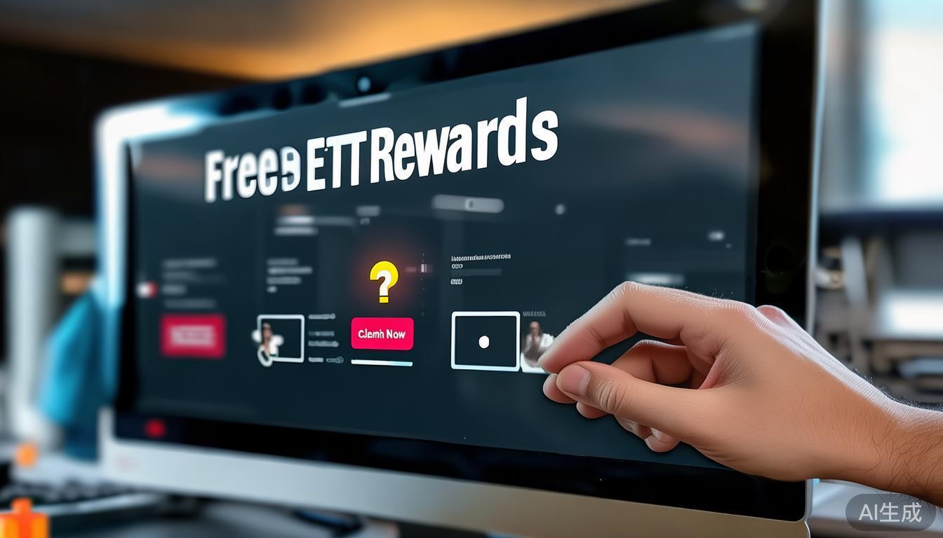 钱包被偷报警找回几率有多大_钱包被盗报警会受理吗_tp钱包被盗可能性