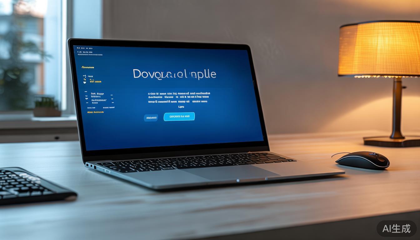 免费的日志管理系统_TP官方正版下载日志查看与维护_日志服务系统