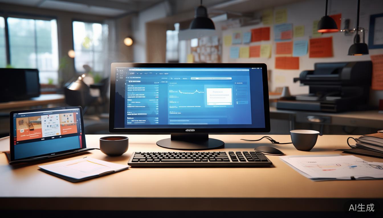 数字营销4.0_如何通过TP最新版本下载优化数字营销？_营销数字化有哪些