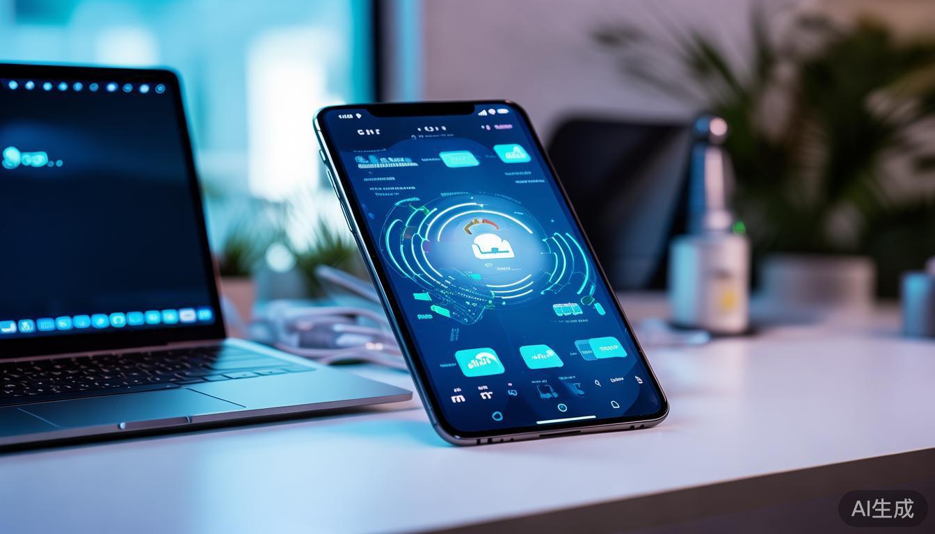 完美软件下载_完美平台下载安装_TP官网下载app正版与云技术的完美结合