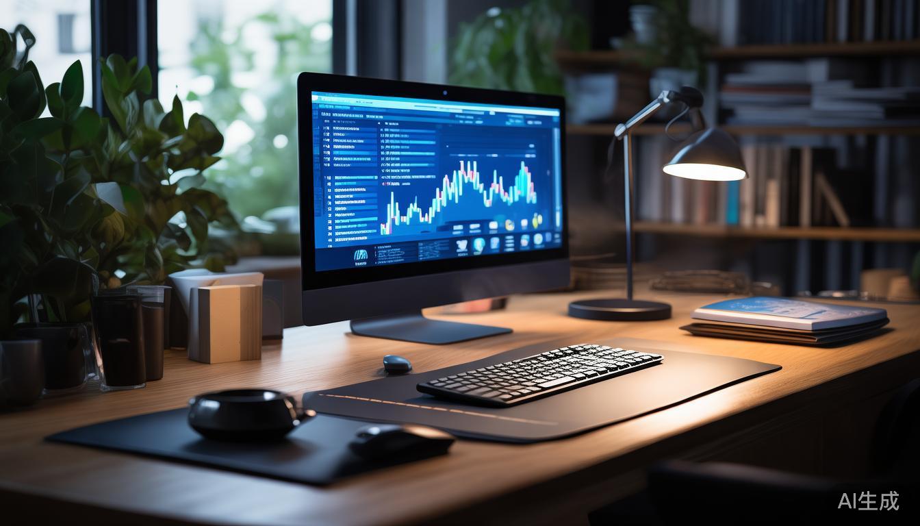 如何在tp钱包中进行高效的资产配置，提升投资收益？_钱包资金池什么意思_钱包增长