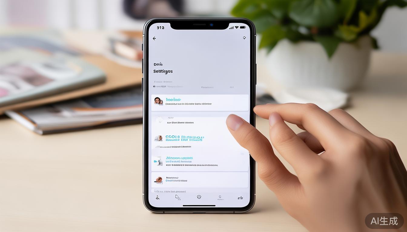 TP官方app的市场领导地位分析_市场领导者定位_市场领导者定位战略所运用的