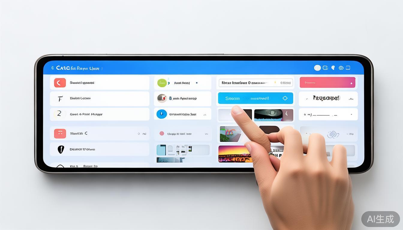 官方下载地址_tp官网2025最新版下载_官方下载版
