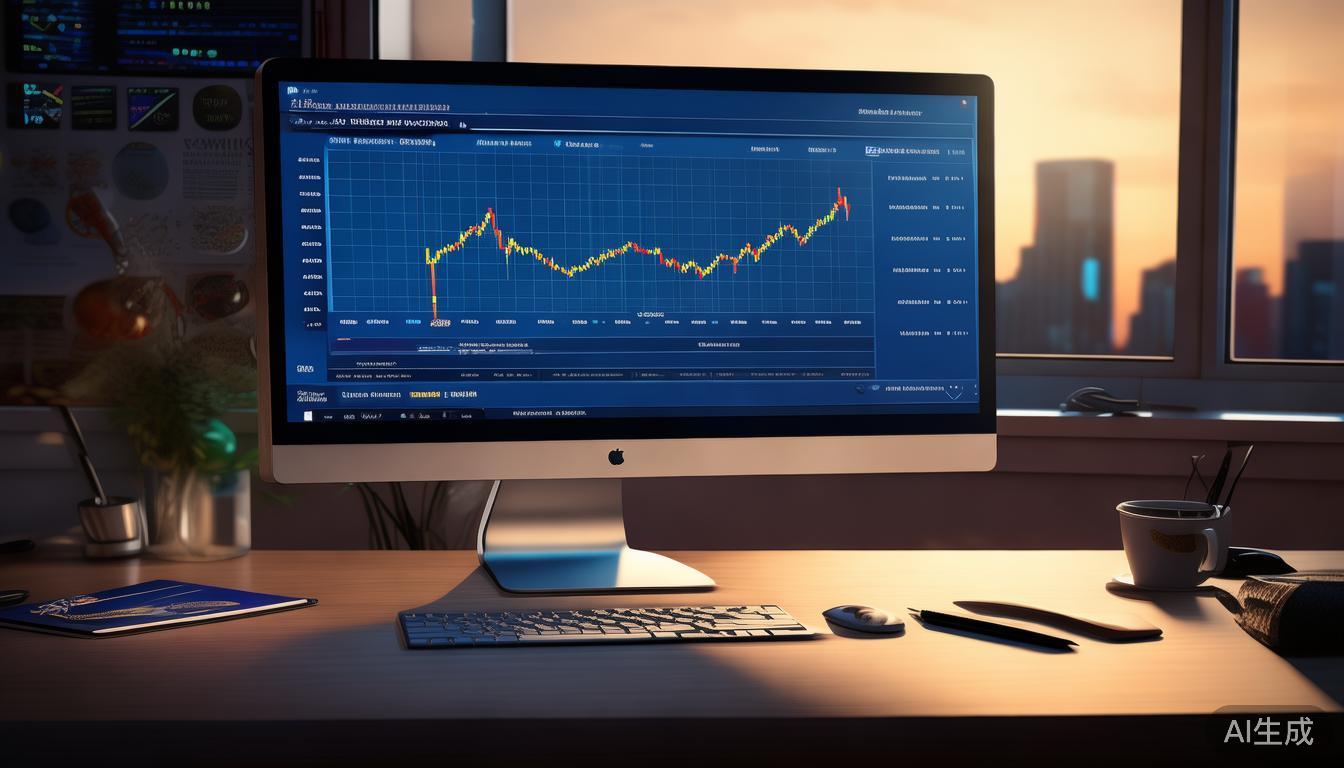 钱包技术_钱包方案_如何通过tp钱包中提供的投资分析工具优化策略？