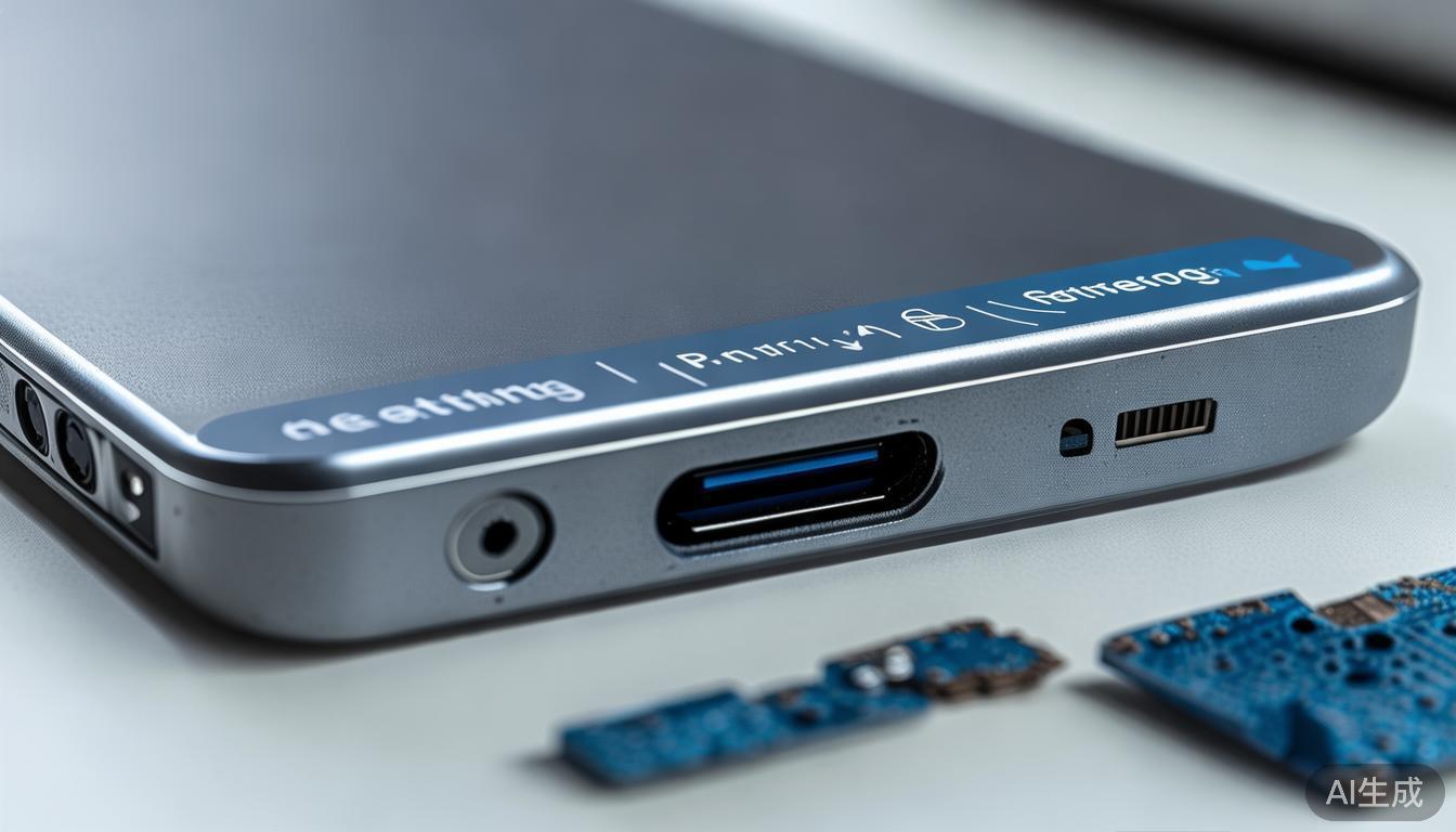 评估版软件是什么意思_评估app_TP官方安卓最新版本下载的功能评估与分析