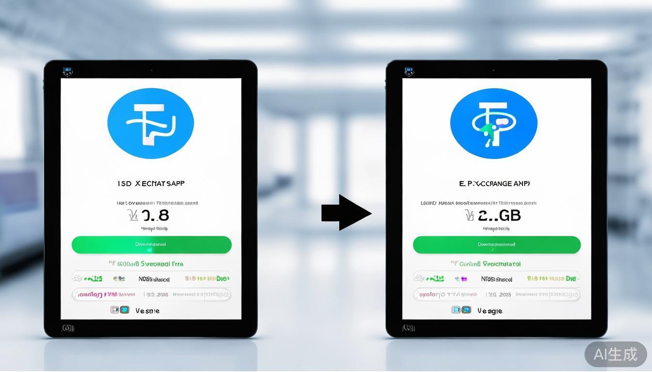 案例研究的案例从哪里找_案例研究软件_如何在TP交易所app下载中进行案例研究