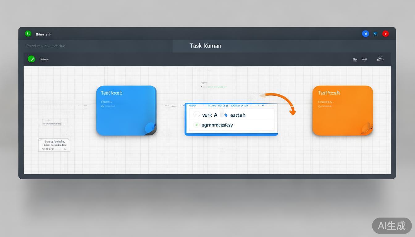 协作平台是什么意思_如何通过TP官网2025最新版下载提升协作广度?_协作平台下载