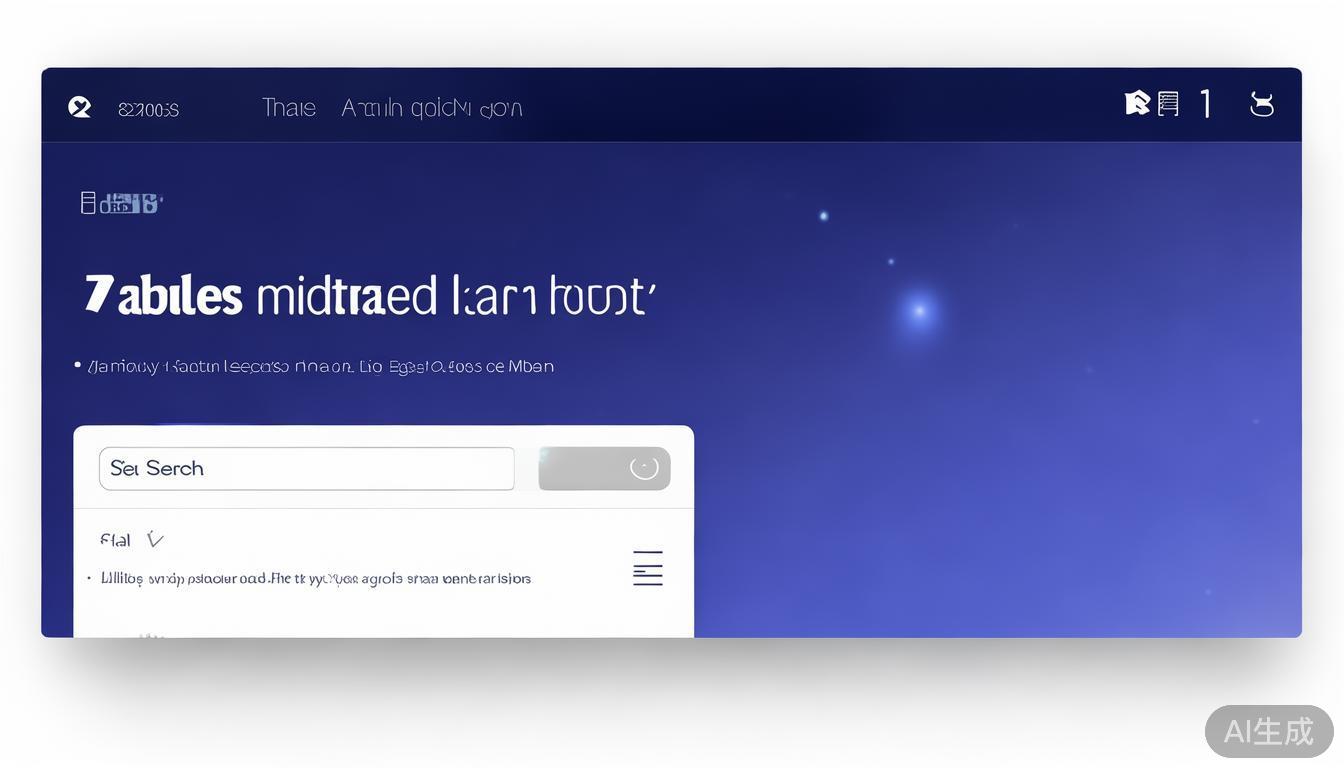 秘籍网下载_秘籍网是真的吗_5. 更新必看！2025tp官网最新版本的隐藏秘籍