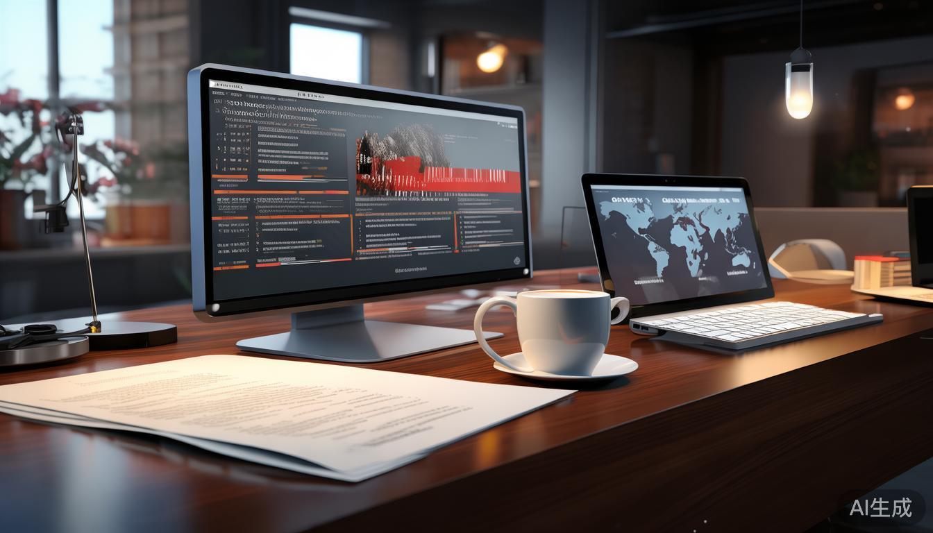 TP官方下载安装app的市场分析与趋势预判_趋势预警的判断方法_趋势预测方法有哪些