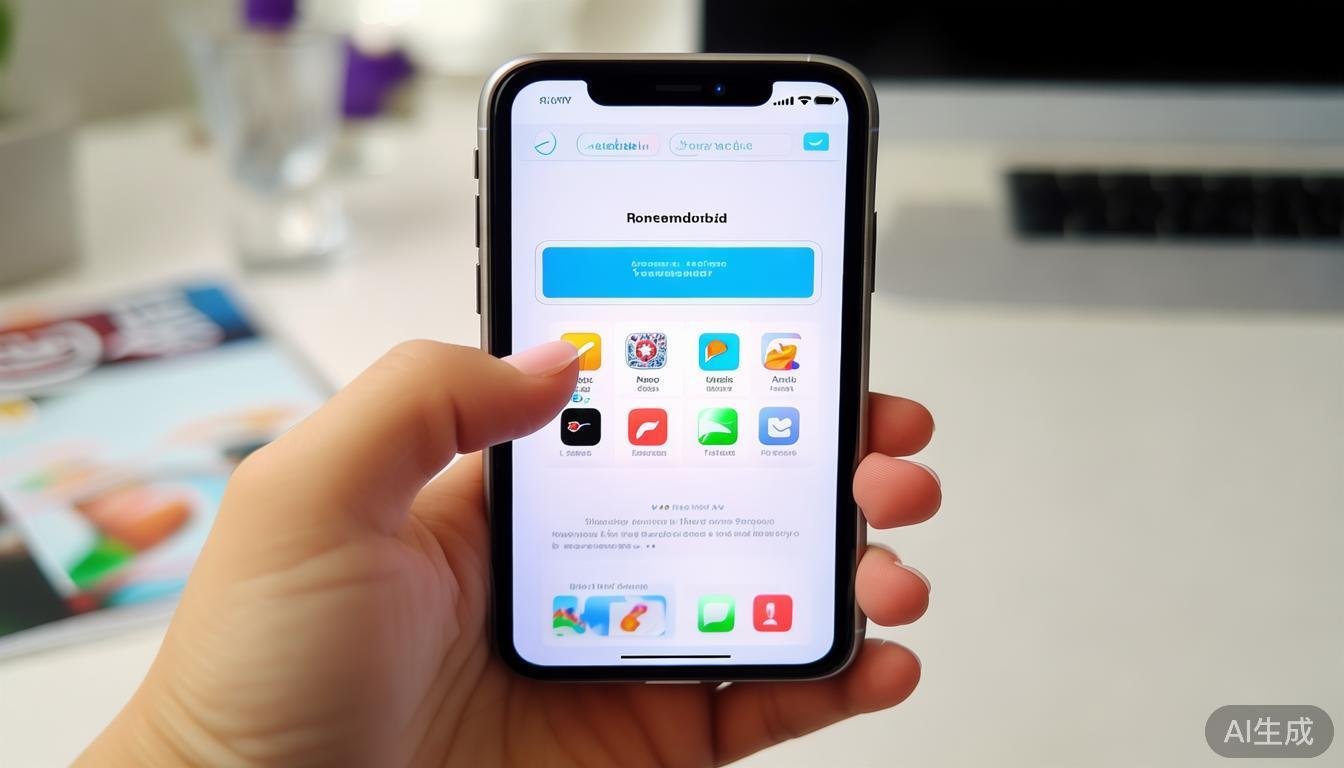 tp-linkapp官方下载_优酷app官方下载_TP官方下载安装app的竞争分析与对策