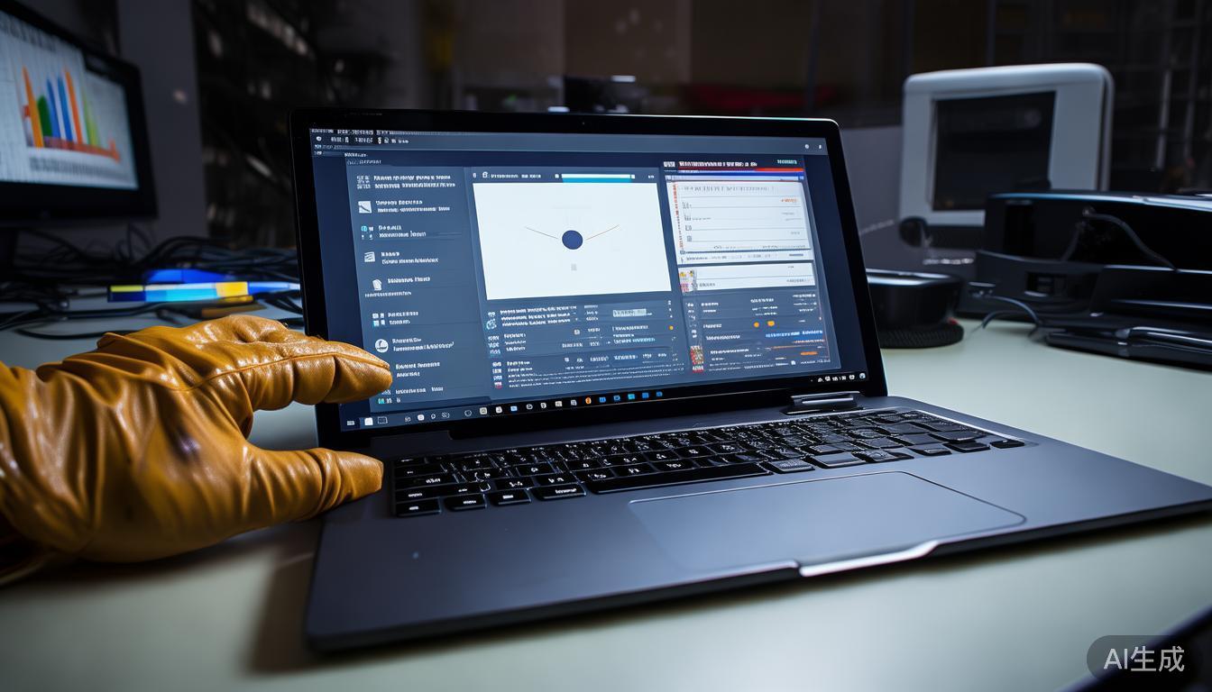 TP程序用户评价：安装顺畅、性能优越，但部分用户遭遇技术难题与兼容性问题