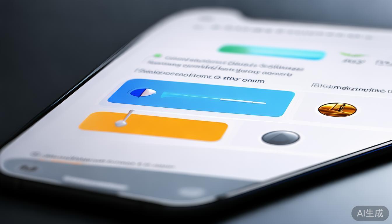TP钱包新功能实战：Gas费预测省费用，自定义滑点防损失