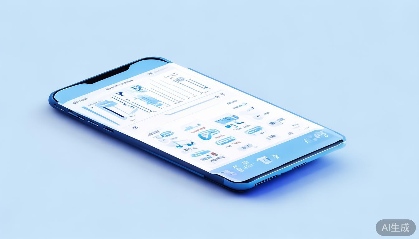 TP钱包：安全与便捷的终极守护者，多链资产管理新体验