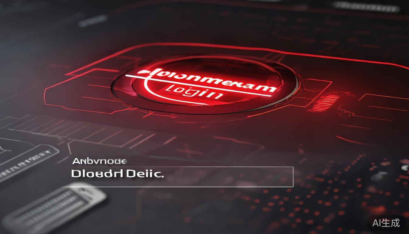 TP官方正版下载账户安全升级：多因素认证与异常监测，权限管理新功能详解