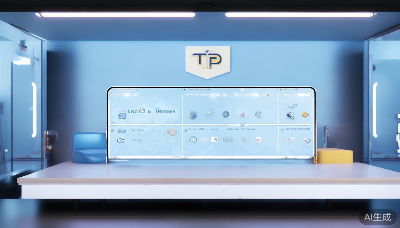 TP钱包2025官网下载指南：构建安全信任，打造顺畅初体验