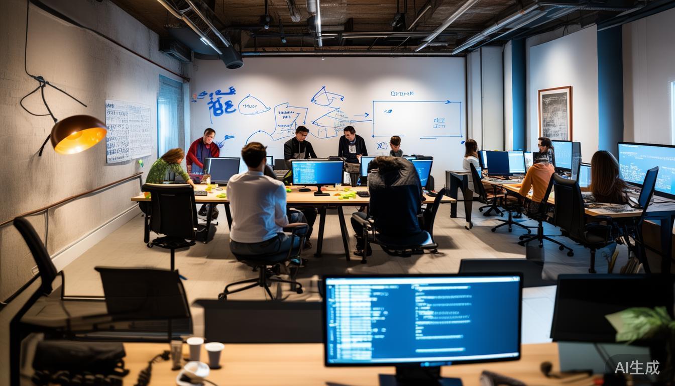 TPWallet深度解析：三大核心优势与潜在挑战，未来价值几何？