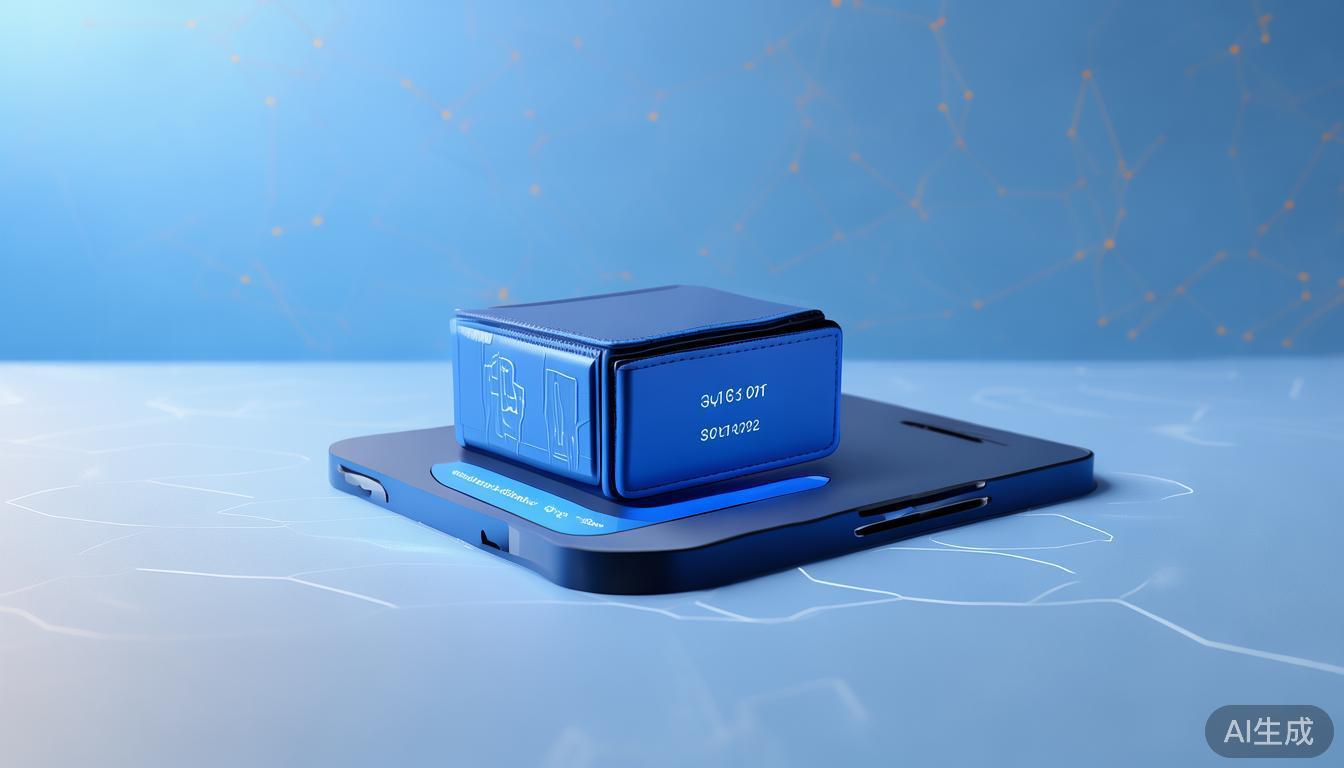 TP钱包官方下载指南：守护资产安全，避开仿冒陷阱与恶意软件