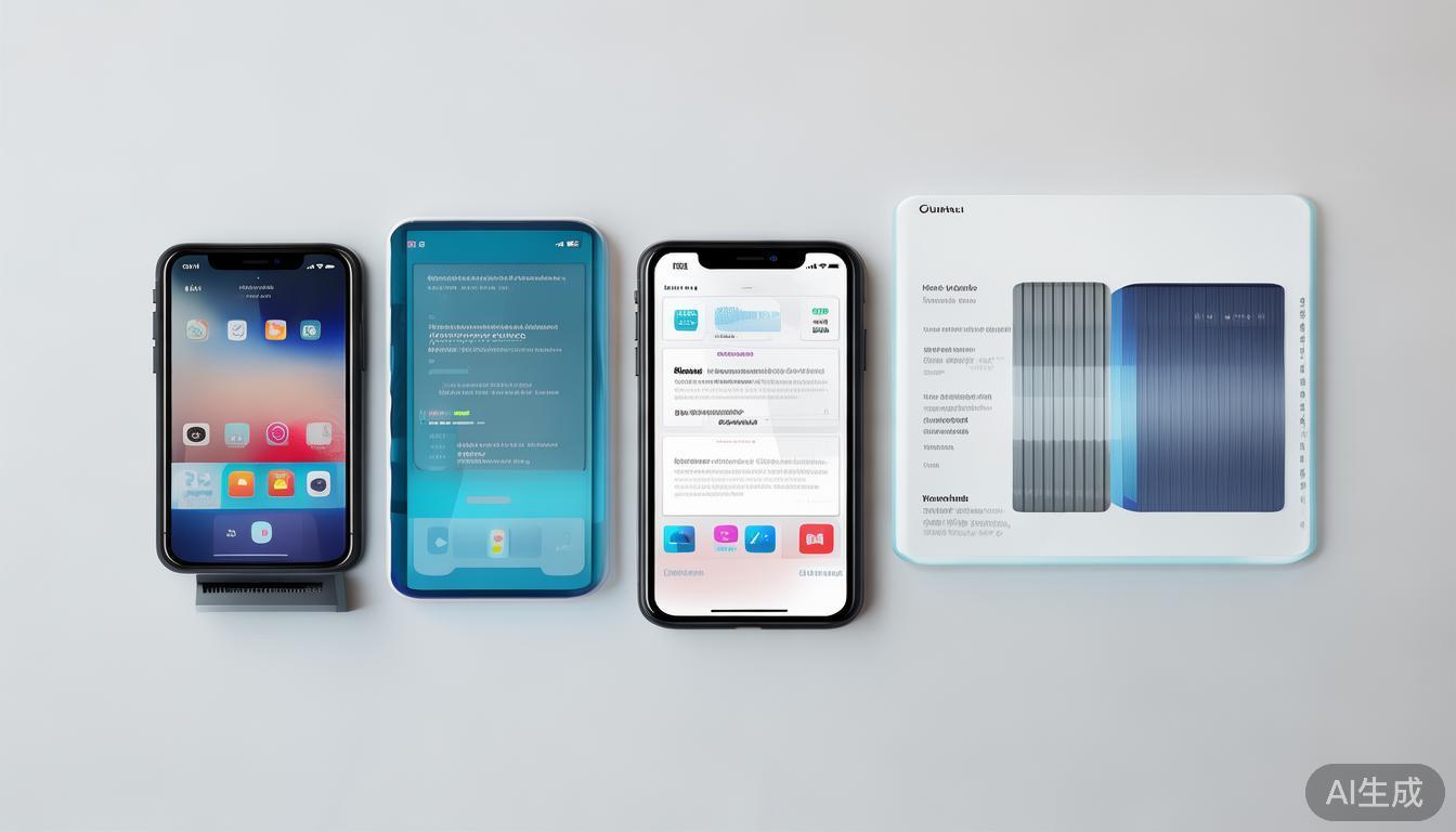 软件官网如何构建品牌信任？从下载流程、价值传递到用户互动，系统推进苹果版TP官网推广