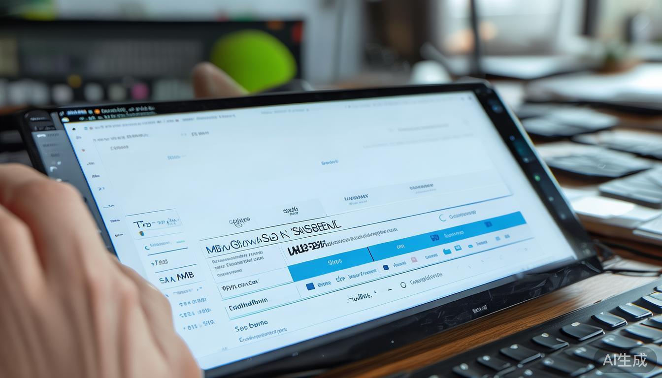 TP软件官方正版下载指南：详解文件构成与验证步骤，保障安装安全
