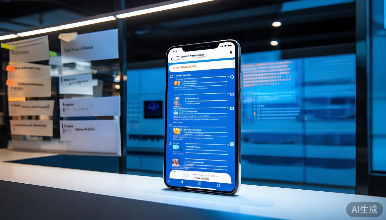 TP钱包安卓版2025版本发布：市场反响热烈，用户满意度如何？功能与安全全面升级