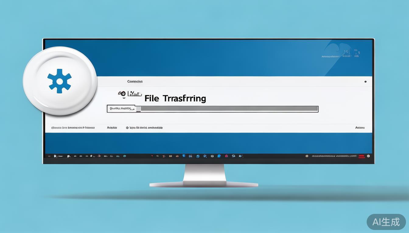 TP安卓2025新版体验：简洁UI与高效交互，如何重塑用户移动生活？