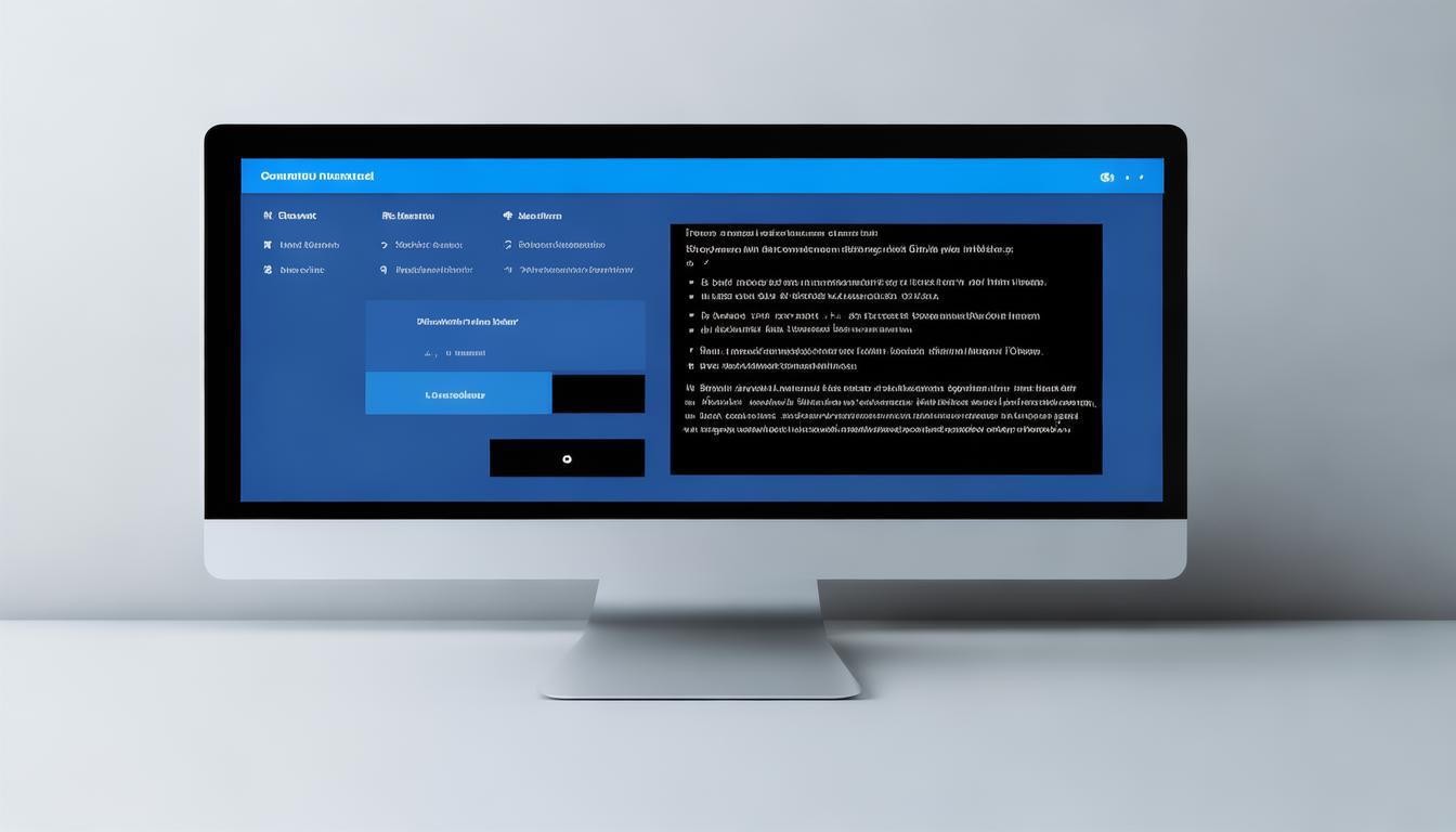 下载tokenpocket钱包官网后需留意啥？创建或导入钱包要注意这些