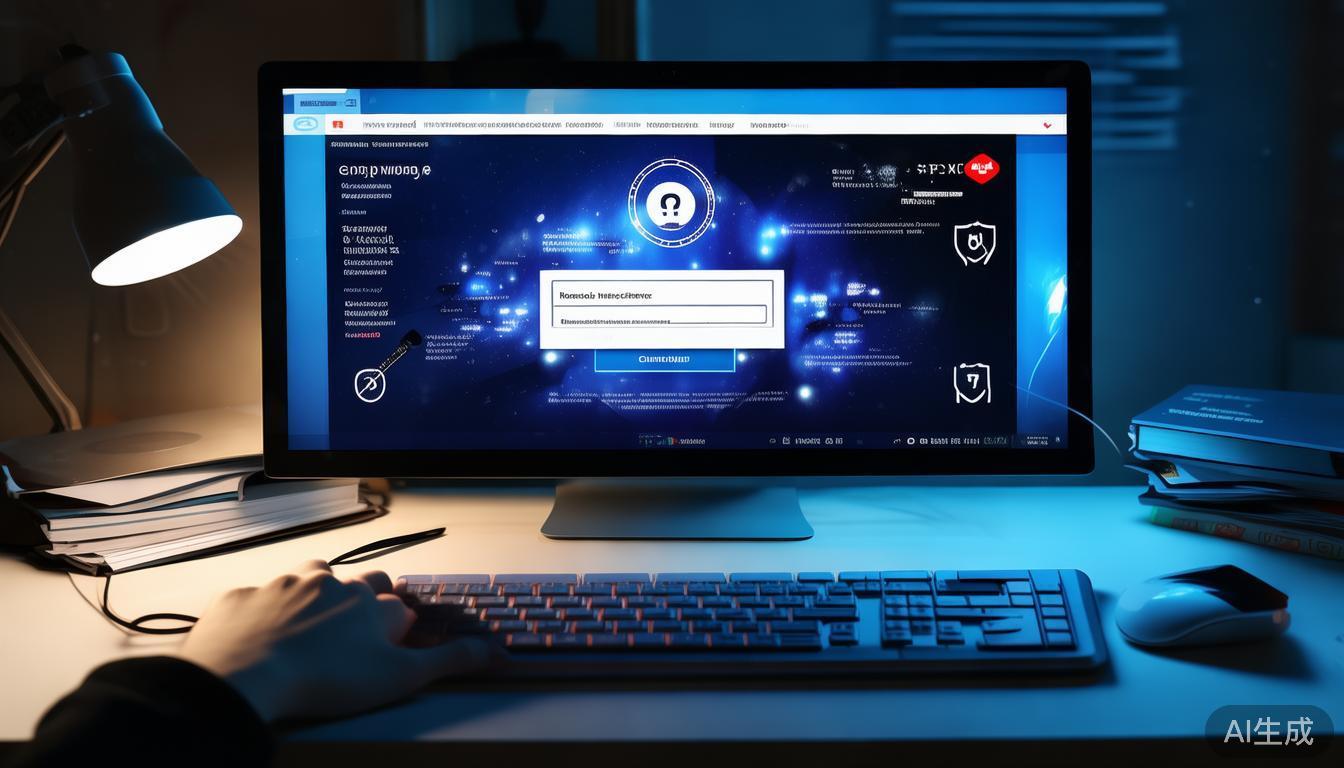 TPWallet官方网站营销方案全解析，安全获取软件很重要