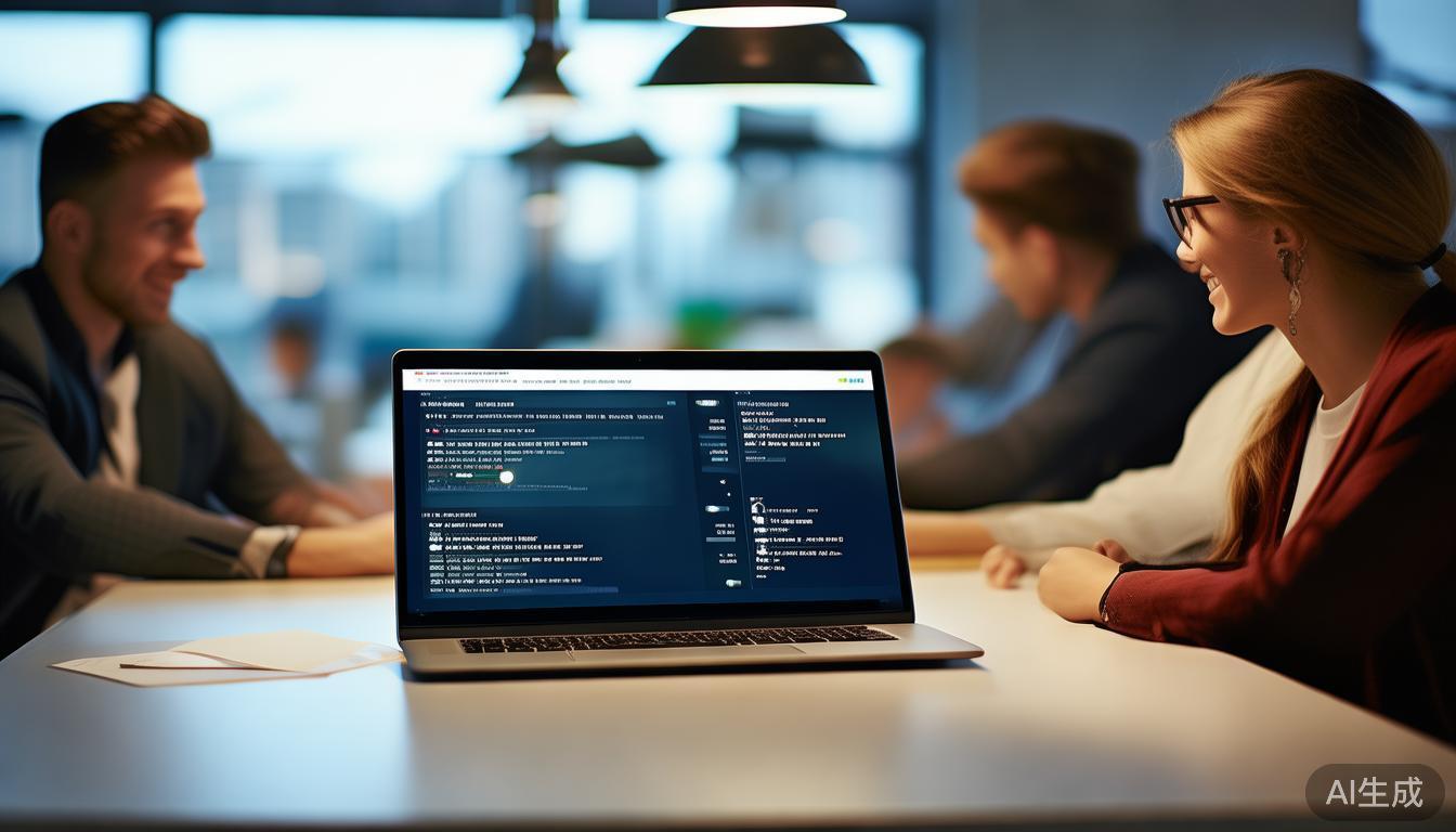 如何通过TP最新版本下载提升工作氛围？_氛围提升怎么写_氛围提升的4个阶段