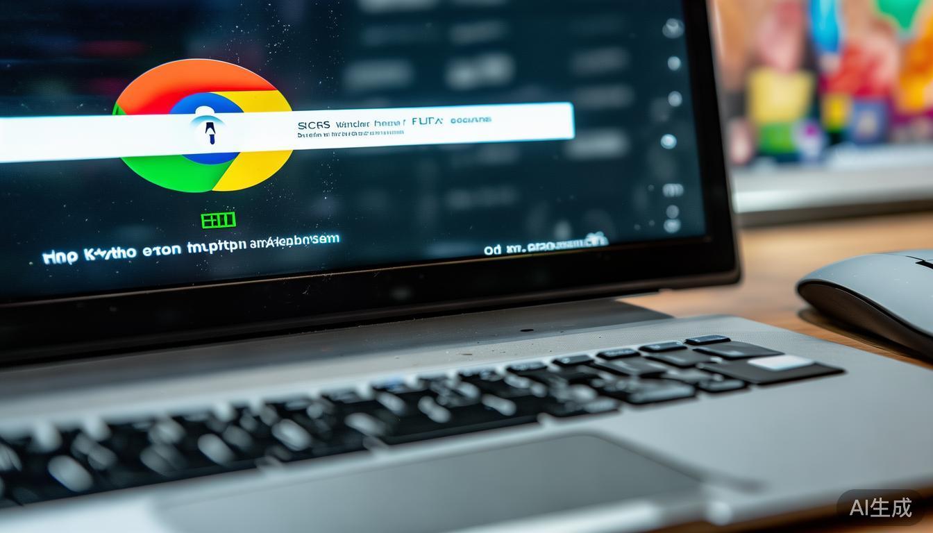 识别正版软件_识别app_安卓如何快速识别TP官网正版APP