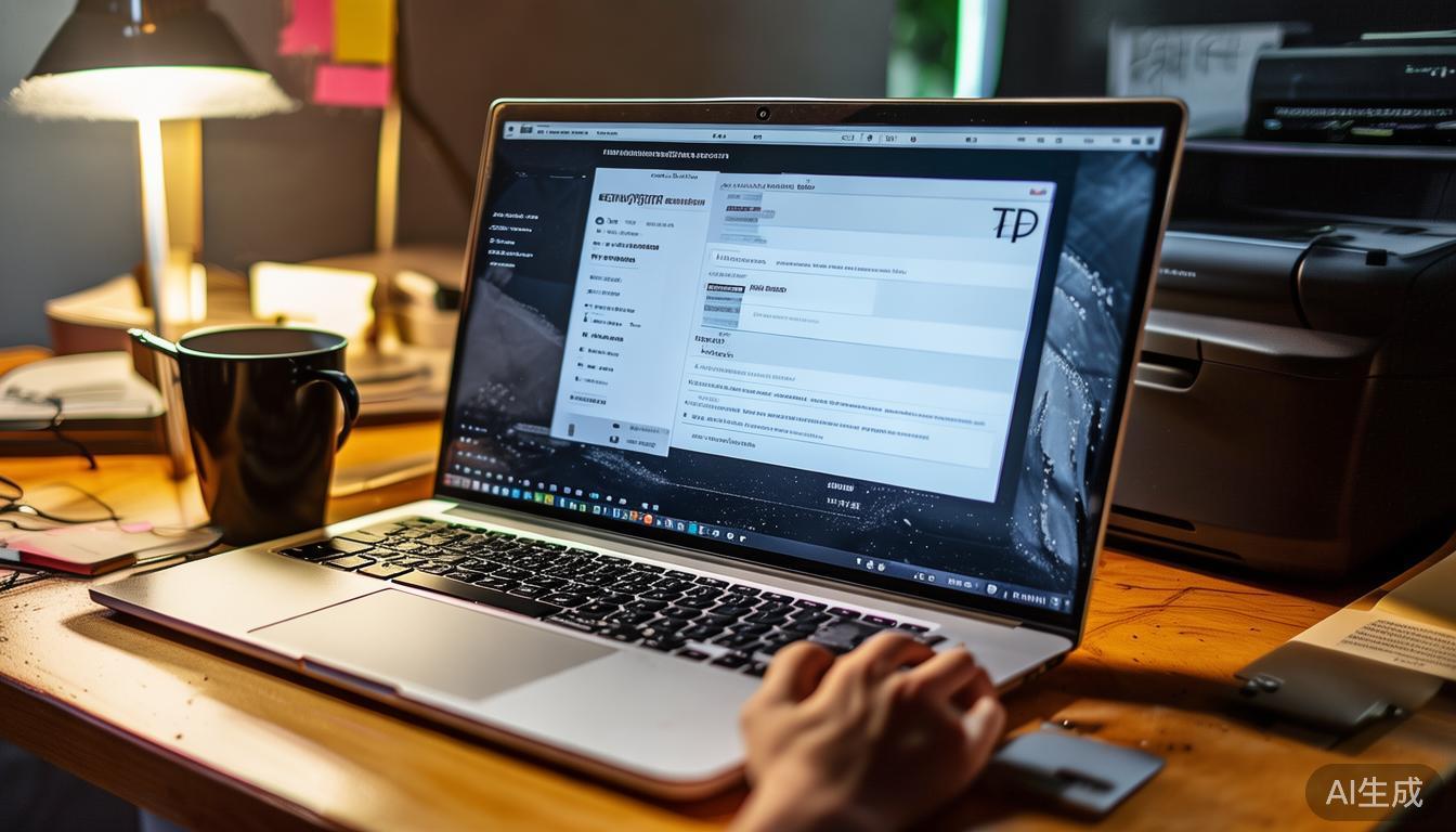 如何通过TP官方下载安卓最新版本2025优化客户服务_安卓优化大师v2.0.2_安卓优化大师最新版下载