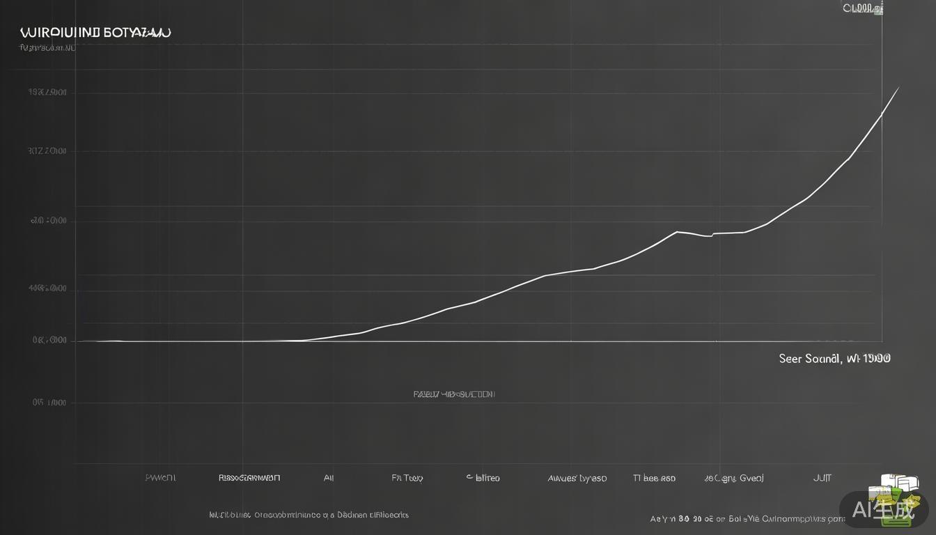 趋势资讯_TP官方下载app的用户增长趋势与分析_趋势官网