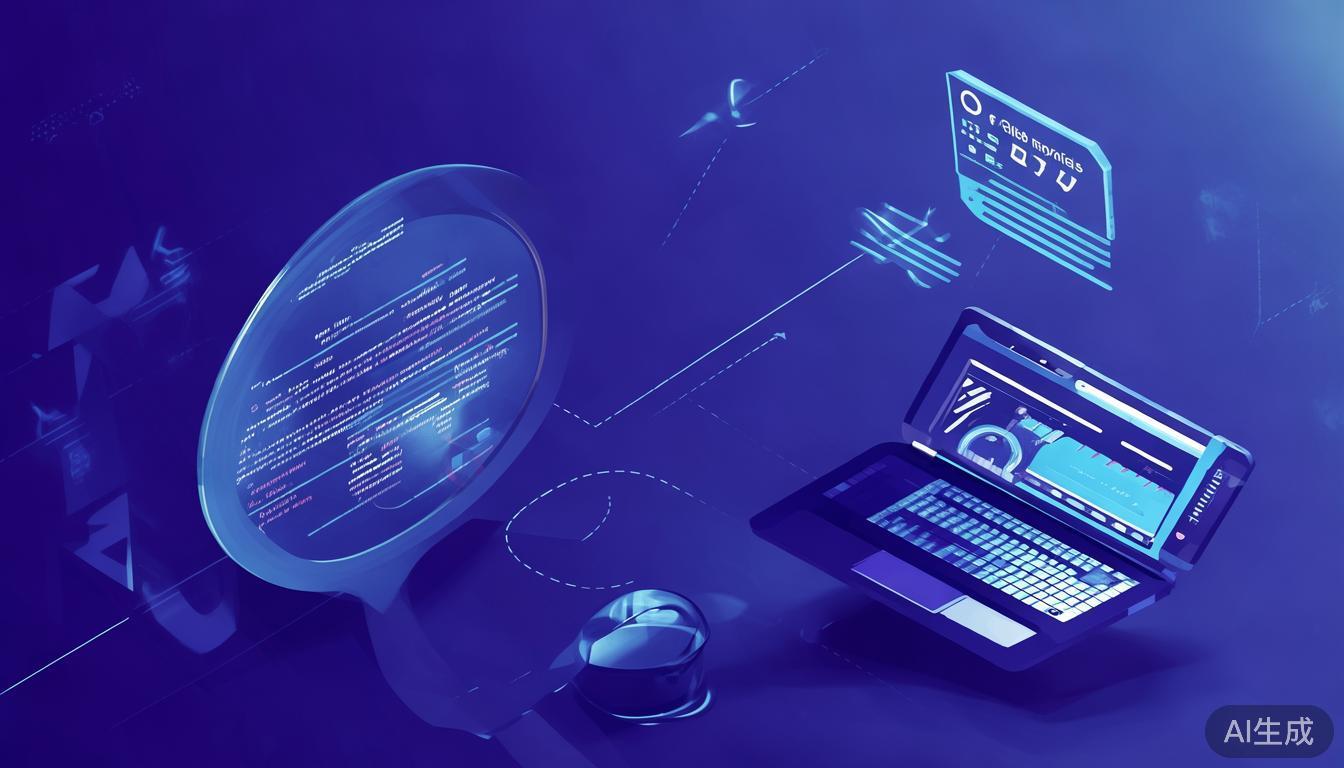 便利是什么意思啊_便利的解释是什么_tp官方网站下载app的便利之处，其背后的故事探讨。