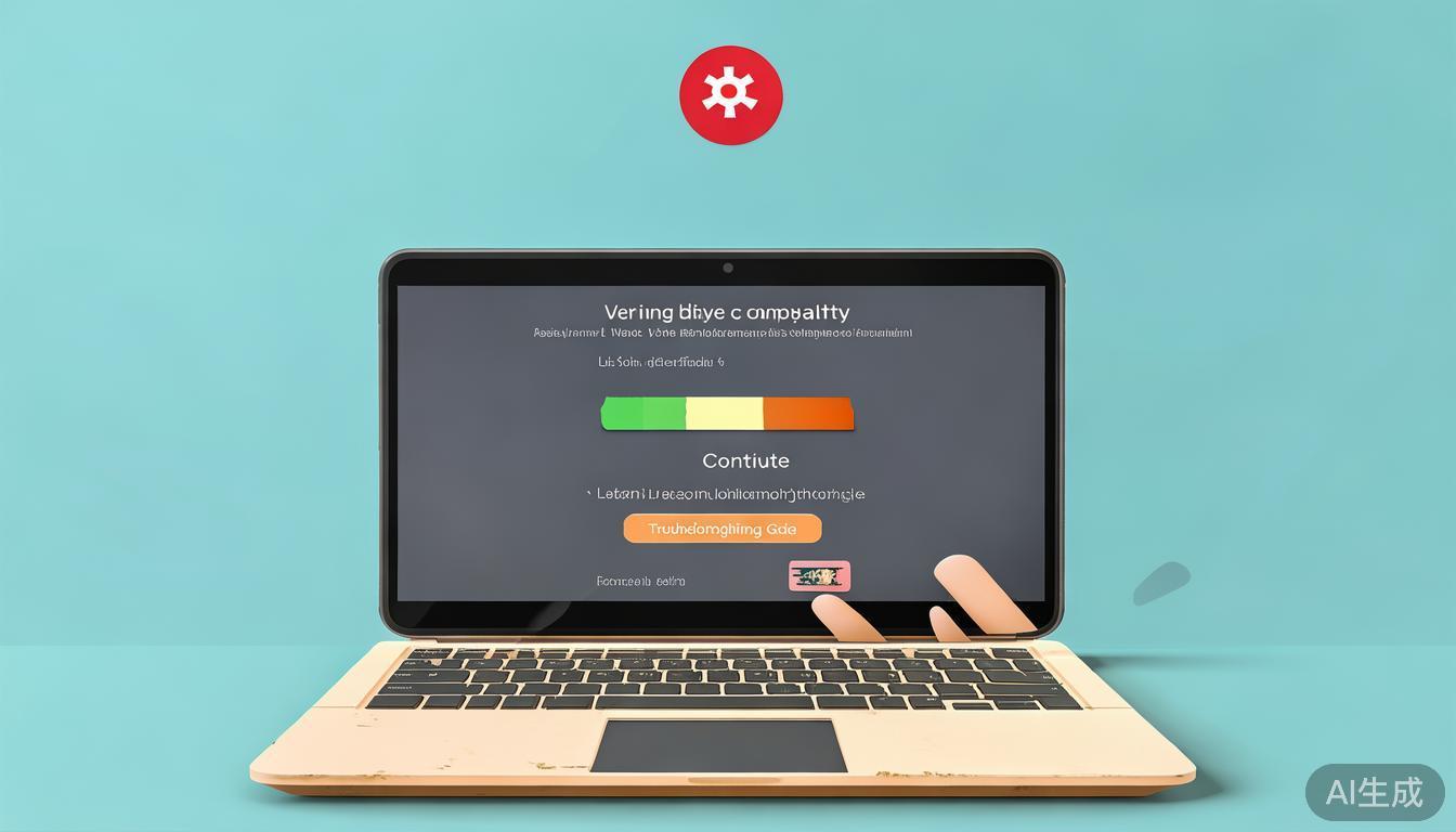 TP官方App下载与安装遇问题，功能差异、痛点及优化建议探讨