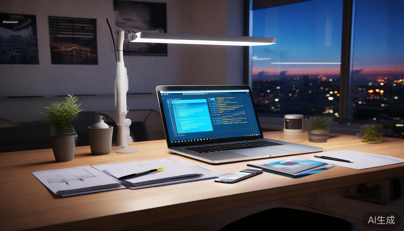 如何通过TP官方网址下载推动创新思维_思维互动课堂官网_思维创新科技有限公司