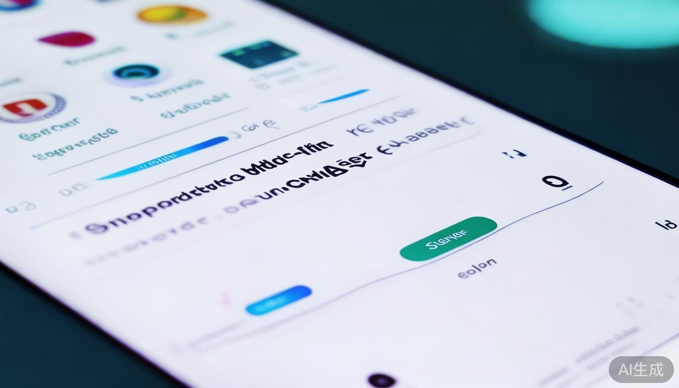 TP钱包是否值得信赖？安全性、功能实用性与社区反馈缺一不可