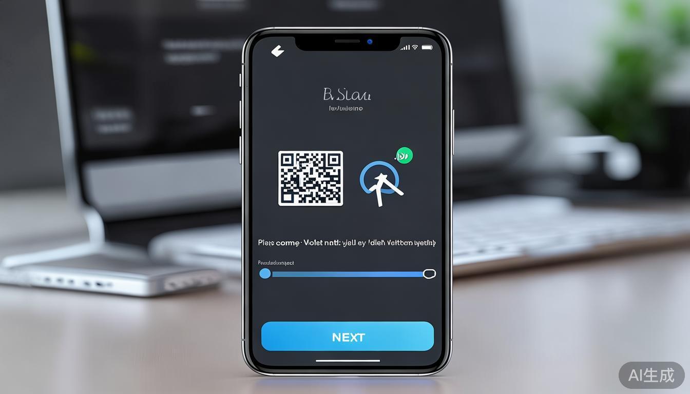 流动资金是干什么的_如何通过TP交易所app下载维护资本流动_流动资金支持