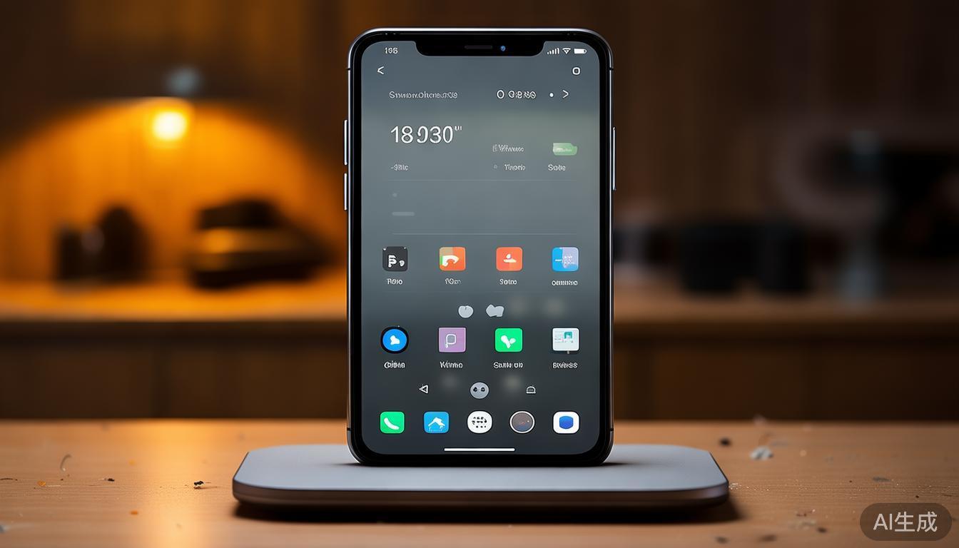 1. 2025年最新版本TP官方下载，安卓用户的福音来袭_来袭用英语怎么说_来袭和来袭是不是一个意思