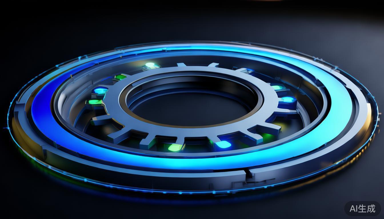 装备环境适应性_TP官方网址下载的技术装备与市场适应_适应武器装备更新换代