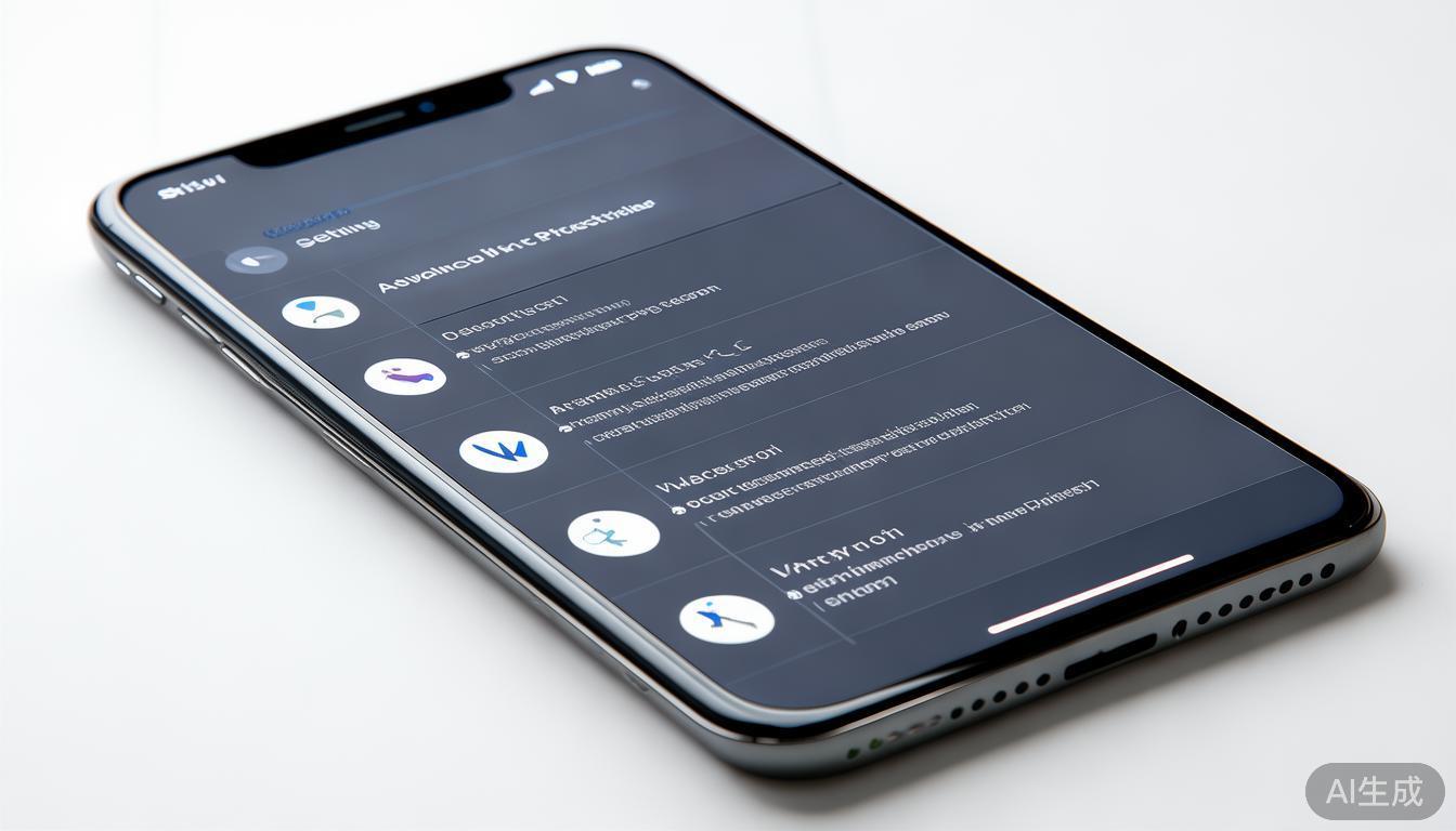 TP官网下载安卓2025版本，最详细步骤攻略_安卓官网首页_安卓官网游戏平台